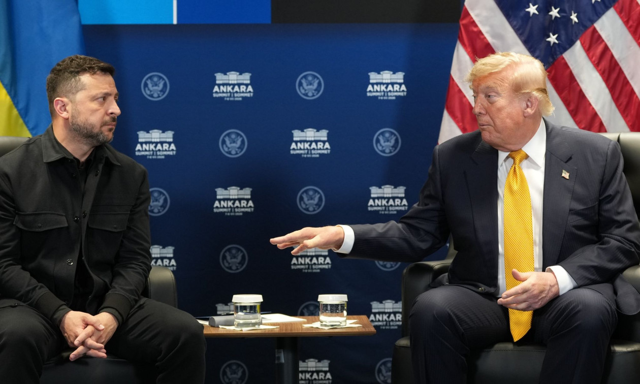 trump-kerkon-qe-evropa-t-i-ktheje-shba-parate-per-ndihmen-ndaj-ukraines