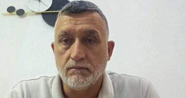 “Haga mori dëshmi nga dëshmitarë të panjohur”/ Elezi: Gjykata Speciale duhet të zhbëhet
