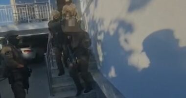SPAK, operacion në Shkodër dhe Tiranë kundër grupit të Rrajave/ Arrestohet Bledar Çafi, në kërkim Indrit Dokle