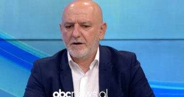 “Berisha gënjeu demokratët”/ Bejko: Nuk ka më të drejtën morale të fitojë zgjedhjet, është ende non grata