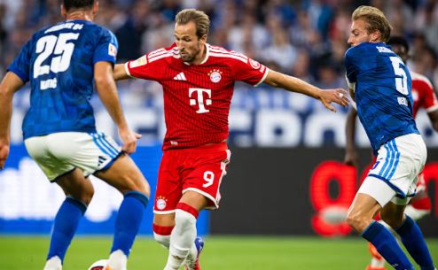 karius-iu-be-mur-por-kompany-nuk-e-ben-drame-hapin-fals-urime-schalke-s-e-merituan-piken-video