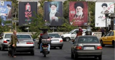 Franca thërret ambasadorin iranian pas mbylljes së qendrës franceze në Teheran
