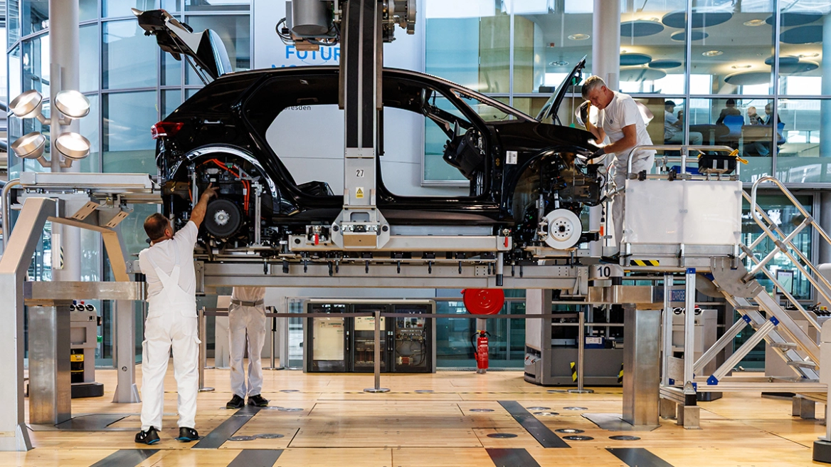 volkswagen-ne-krize-historike-kina-nga-tregu-kryesor-ne-rival