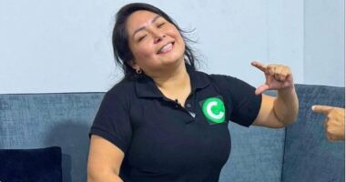 Peru, vritet gazetarja investigative/ 44-vjeçarja ishte kandidate në zgjedhjet rajonale