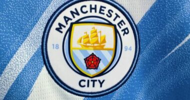 BBC: “Manchester City” shpallet fajtor për shkelje të rënda financiare