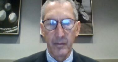 “Vendimi i Hagës, shokues”/ Edward P. Joseph: Serbia do e përdorë për të diskretituar UÇK