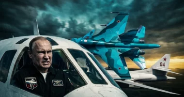 “War Report” me Sali Doçi, (23/09/2026)