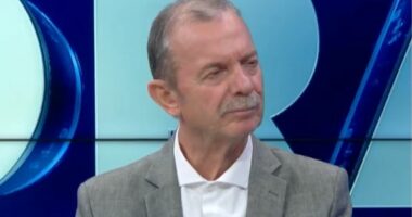 “Ndaj Vlora Hysenit po bëhet gjyq publik”/ Nura: Të zbatohet ligji, por jo të dëmtohen institucionet