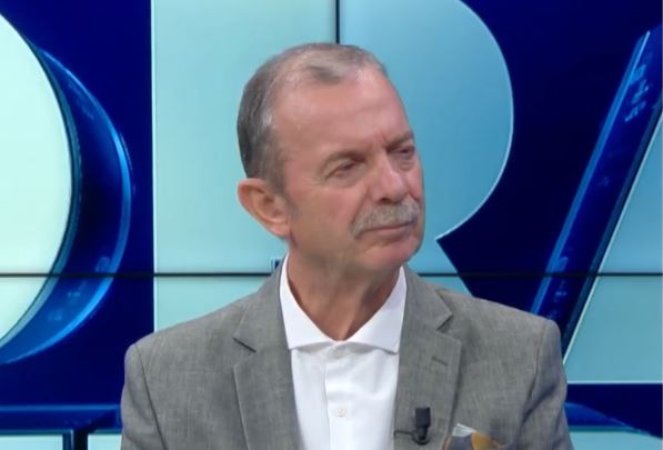 “Ndaj Vlora Hysenit po bëhet gjyq publik”/ Nura: Të zbatohet ligji, por jo të dëmtohen institucionet