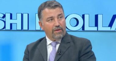 Diaspora dhe impakti në ekonomi/ Ribaj: Duhet orientim për investime dhe të ofrohet garanci për ta