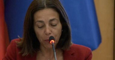 De Sousa: Shqipëria, hapa përpara në rrugëtimin drejt BE. Të ketë progres në të gjitha reformat