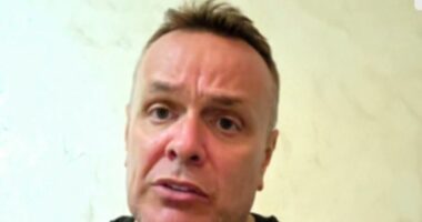 Ekzekutimi i Viktor Bardhit/ Karamuço: Vrasjet janë inkurajuar, policia nuk ka arritur t’i zbulojë