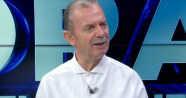“Shqipëria pranon statusin e veçantë”/ Integrimi në BE, Nura: Ballkani Perëndimor, rëndësi gjeopolitike për Europën