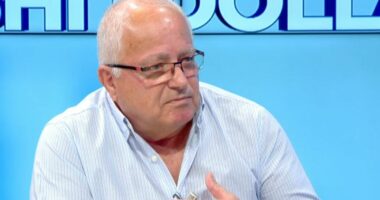 “Qeveria ka dhënë pak më shumë sesa duhet”/ Edmond Spaho: Të mbyllet ky debat institucional