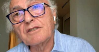 “Drejtësia në konflikt me rendin kushtetues”/ Frrok Çupi: Po tentohet të rrëmbehet pushteti në mënyrë jo ligjore