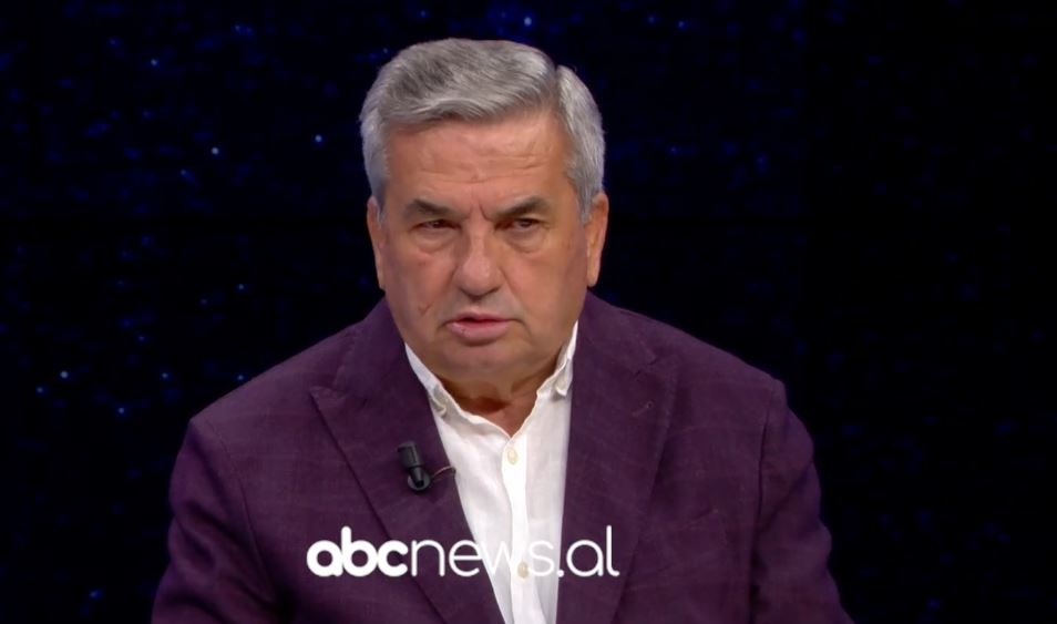  Vlora Hysenit po i bëhet linçim   Beqiri  Gazidede ishte spiun i serbëve dhe Al Qaeda  u vra nga Berisha