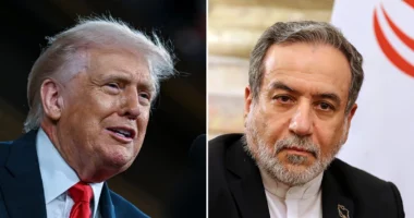 SHBA-Iran, vijojnë negociatat: Mosmarrëveshje për planin shtatëditor