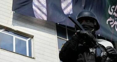 Irani konfiskon pasuritë e 240 disidentëve dhe gazetarëve, mbi 6 mijë të arrestuar