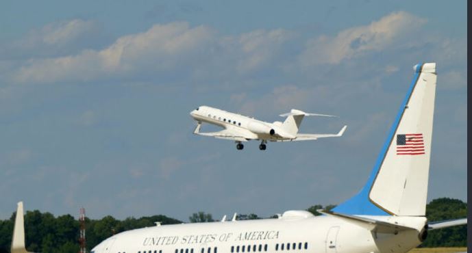 nderprerje-fluturimesh-ne-shba-aeroportet-e-prekura-ne-verilindje-te-vendit