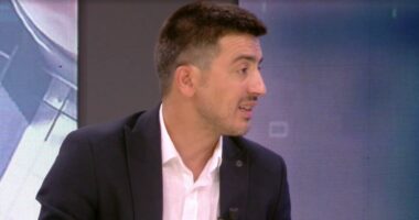 Shqipëria drejt BE, a kërkon Brukseli rregulla të reja?/ Yzeiraj: Financat dhe kontrolli mbi zhvillimet ekonomike, thelbësore në çdo kapitull