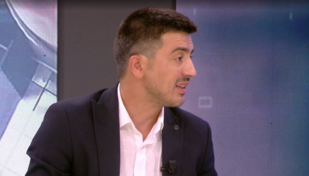 Shqipëria drejt BE, a kërkon Brukseli rregulla të reja?/ Yzeiraj: Financat dhe kontrolli mbi zhvillimet ekonomike, thelbësore në çdo kapitull