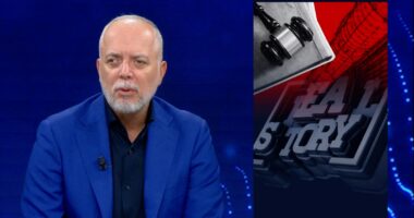 Kodi i ‘Vinçit’ – Editoriali nga Sokol Balla