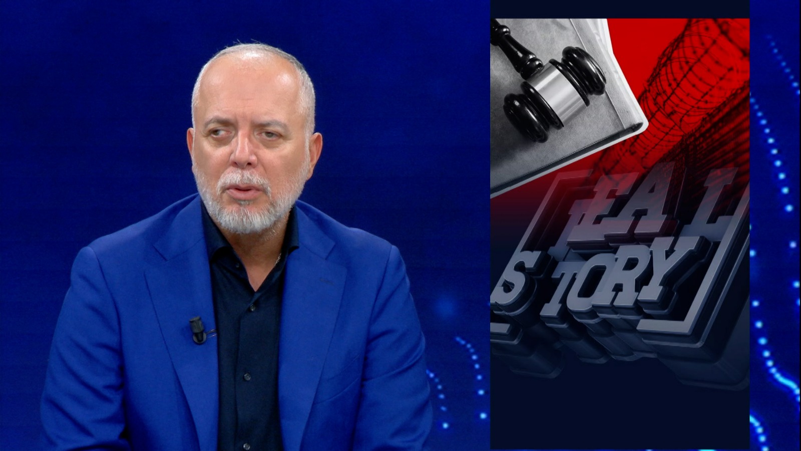 Kodi i  Vinçit    Editoriali nga Sokol Balla