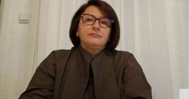 Vuçiç përballë Listës Studentore/ Behluli: Pjesëmarrja deri pasdite, i kalon mbi 60 për qind