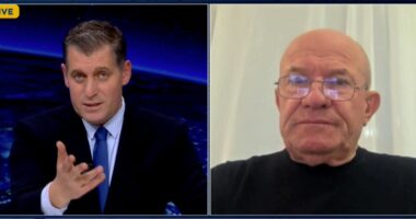“Grupi i zjarrit të PD pas dhunës”/ Meçe: Vala goditëse u drejtua ndaj pronës shtetërore dhe private