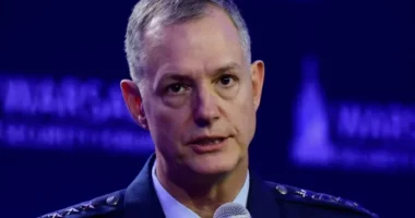 Gjenerali Grynkewich: NATO është ushtarakisht shumë më e fuqishme se Rusia