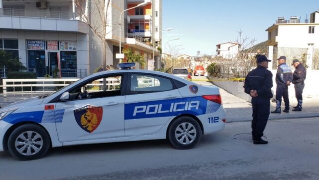 Abc Ne Në kërkim nga Spanja/ Shkodër, kapet 31-vjeçari me tre identitete – Abc ...