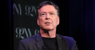SHBA, akuza të reja ndaj ish-drejtorit të FBI-së James Comey për rrjedhje informacioni të klasifikuar