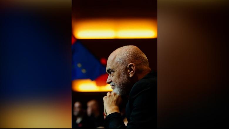 “Edhe një hap më pranë ëndrrës shekullore”, Rama: Sot në Luksemburg, Shqipëria mbyll kapitullin 20 të anëtarësimit