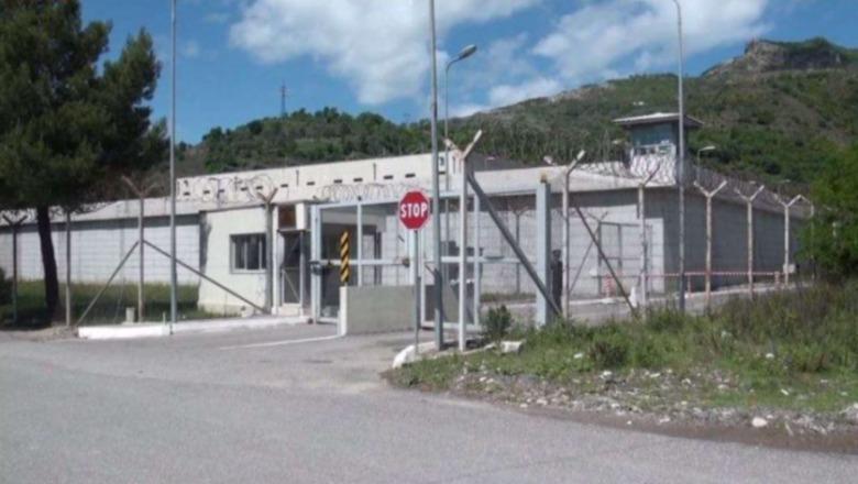 BKH zbarkon në burgun ku ndodhet Ergys Agasi/ Kontrolle në qelitë e Bradasheshit, sekuestrohen telefona