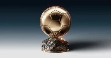 “Topi i artë” njeh “pronarin” e ri/ Favoritët janë Kane, Lamine Yamal, Mbappe dhe… Messi
