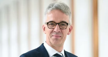 Ambasadori gjerman: Kosova të ndjekë me energji të re axhendën evropiane