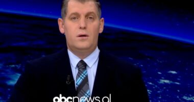 Ora e Fundit me Emilian Islami, (06/10/2026)