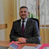 A është bojkoti universitar në shërbim të Partisë Demokratike?