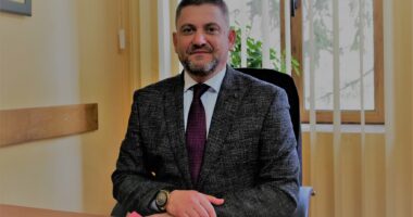 A është bojkoti universitar në shërbim të Partisë Demokratike?