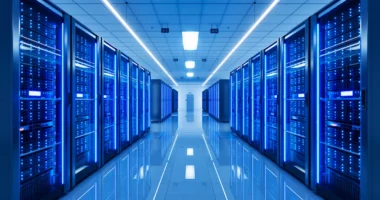 Finlandë, pezullohen punimet në dy qendra të të dhënave të Google
