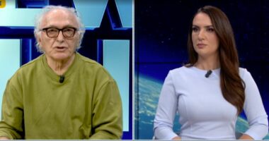 Paketa ligjore dhe të drejtat e njeriut/ “Rama u interesua personalisht për protestuesin”, Çupi: Masat që prezantoi kryeministri dëshmojnë qetësi për qytetarin