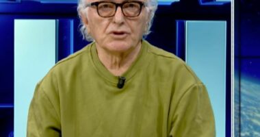 Paketa ligjore dhe të drejtat e njeriut/ “Rama u interesua personalisht për protestuesin”, Çupi: Masat që prezantoi kryeministri dëshmojnë qetësi për qytetarin