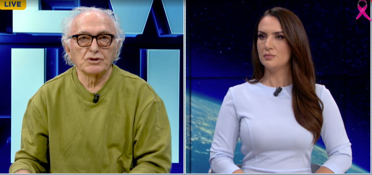 Foto nga burimi: Paketa ligjore dhe të drejtat e njeriut/ “Rama u interesua personalisht për protestuesin”, Çupi: Masat që prezantoi kryeministri dëshmojnë qetësi për qytetarin