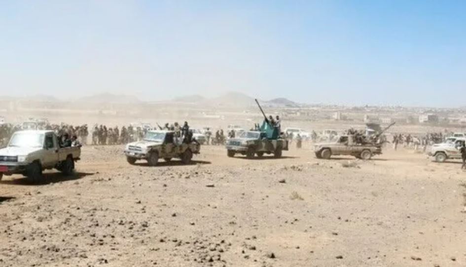 Forcat qeveritare të Jemenit marrin kontrollin e Ngushticës Bab el Mandeb nga Houthi