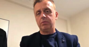 “Reforma në drejtësi duhet rregulluar”/ Lami: Prokuroria, jo liri të pakufizuar