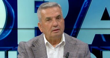 “Berisha, thirrje kundër meje”/ Tritoli në makinë, avokati Beqiri: Kam pasur kërcënime në rrjete sociale dhe ambiente publike