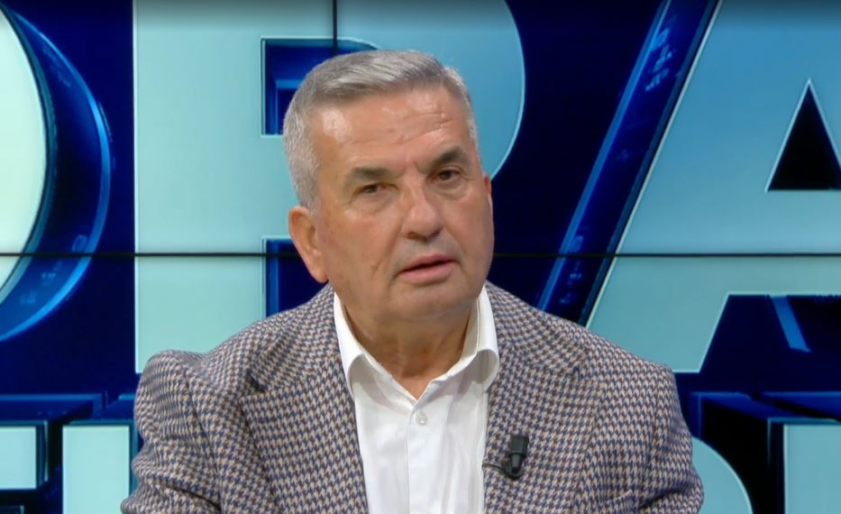 “Berisha, thirrje kundër meje”/ Tritoli në makinë, avokati Beqiri: Kam pasur kërcënime në rrjete sociale dhe ambiente publike