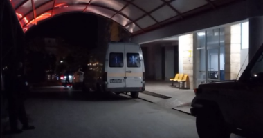 Dyshohet për helmim në kopshtin e Korçës, shtohen rastet e fëmijëve me simptoma