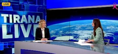 “130 të mitur u shoqëruan në komisariate gjatë protestës”/ Ruseti: Do të verifikohen edhe standardet e policisë