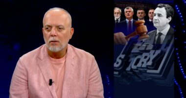Kurti, Kosova dhe kaosi – Editoriali nga Sokol Balla